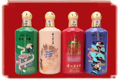 潮阳区烟酒回收走进系列茅台.jpg
