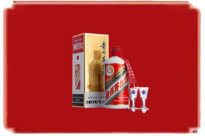 潮阳区烟酒回收_副本.jpg