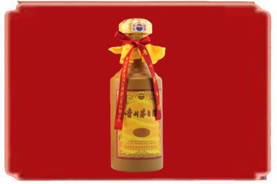 潮阳区烟酒回收15年茅台酒.jpg
