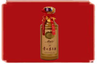 潮阳区烟酒回收30年份茅台酒.jpg