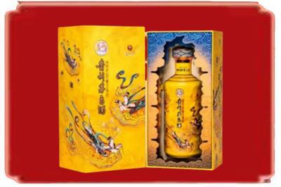 潮阳区烟酒回收散花茅台酒.jpg