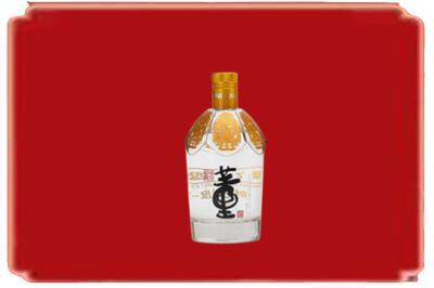 潮阳区烟酒回收董酒.jpg