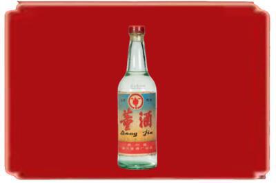 潮阳区烟酒回收董酒老酒.jpg