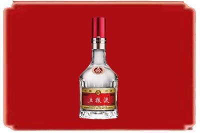 潮阳区烟酒回收高度五粮液.jpg