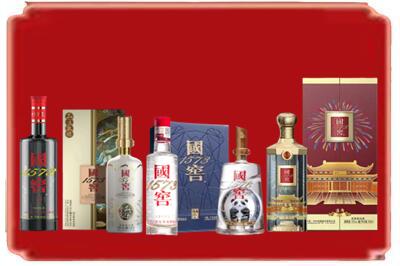 潮阳区烟酒回收各种国窖1573.jpg