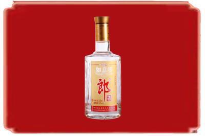 潮阳区烟酒回收郎酒.jpg