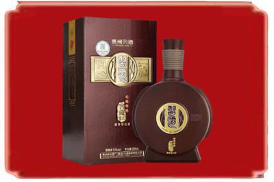 潮阳区烟酒回收习酒.jpg