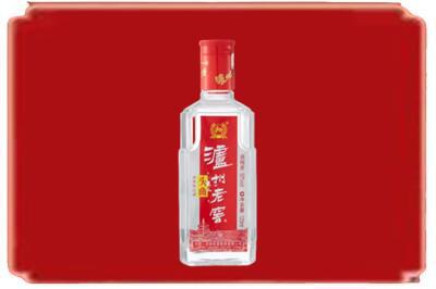 潮阳区烟酒回收泸州老窖酒.jpg