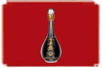 潮阳区烟酒回收西凤酒.jpg